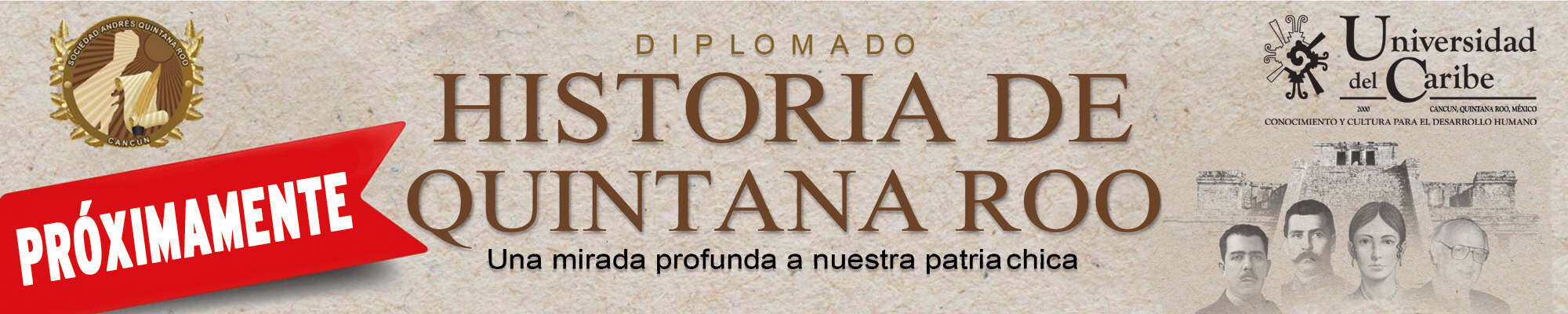 baner-diplomado
