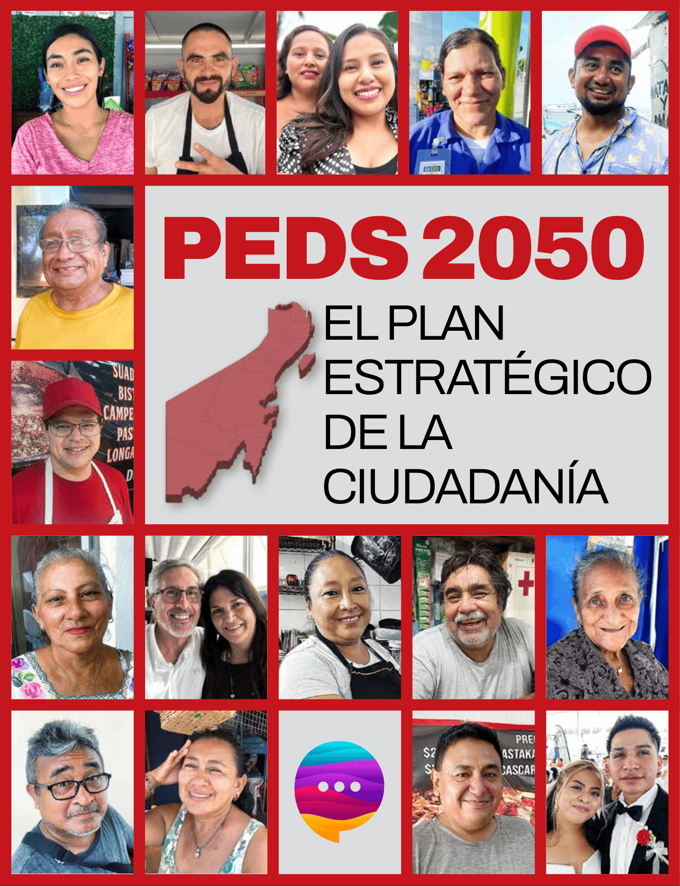 portada-PEDS
